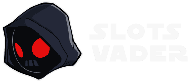 Slotsvader Casino Czech Republic