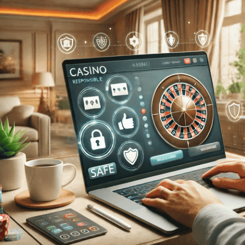 Co je třeba zvážit, abyste si hraní v nových online kasinech užili na maximum